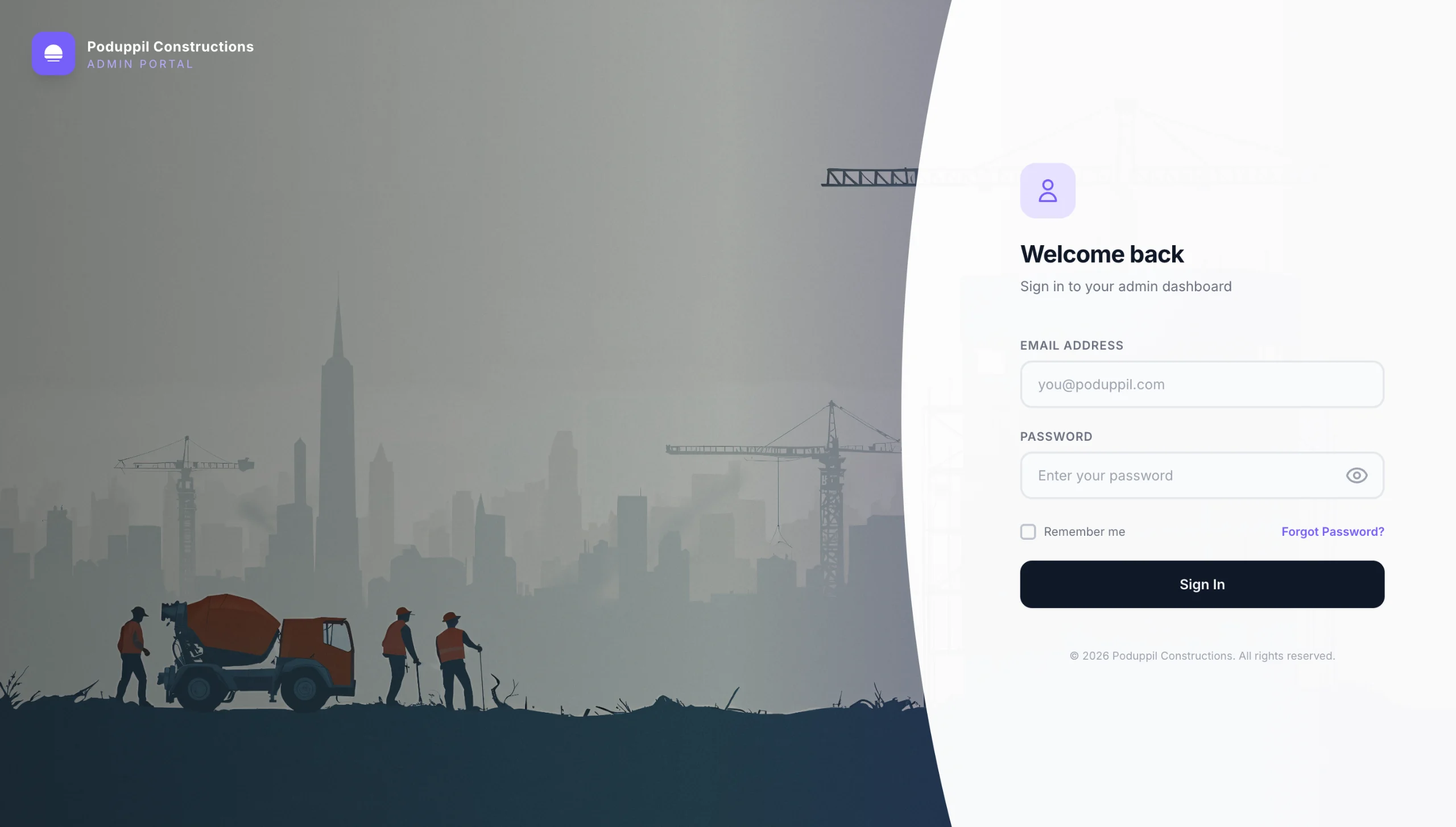 ConstraPro